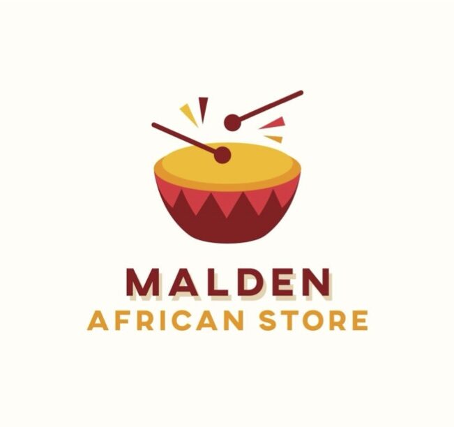 cropped-Malden-Logo-1.jpg