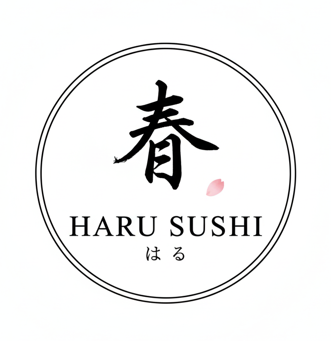 cropped-cropped-haru-sushi-logo-1.png