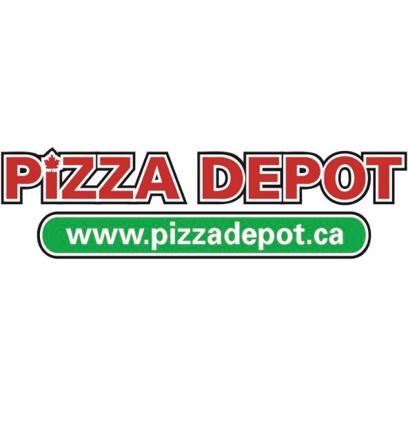 pizza_depot_logo